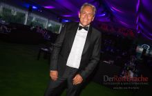 0135-Kathrin_Gralla-Gstaad_2019_Day_3 Alexander Schwarz