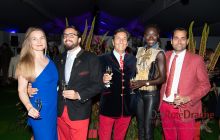 0136-Kathrin_Gralla-Gstaad_2019_Day_3 