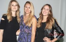 0137-Kathrin_Gralla-Gstaad_2019_Day_3 