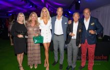0138-Kathrin_Gralla-Gstaad_2019_Day_3 Andreas Bihrer, Reto Gaudenzi, Irina Gaudenzi, Piero Dillier, Kristina Dillier