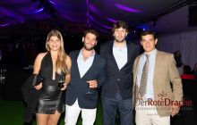 0139-Kathrin_Gralla-Gstaad_2019_Day_3 