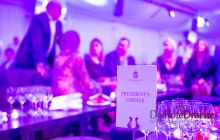 0140-Kathrin_Gralla-Gstaad_2019_Day_3 