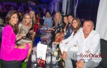 0141-Kathrin_Gralla-Gstaad_2019_Day_3 