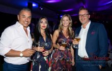 0142-Kathrin_Gralla-Gstaad_2019_Day_3 Gerardo Cosentino, Teba Cosentino