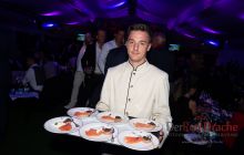 0143-Kathrin_Gralla-Gstaad_2019_Day_3 