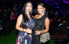 0144-Kathrin_Gralla-Gstaad_2019_Day_3 Teba Cosentino, Jennifer Lenti