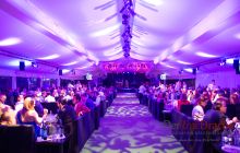 0145-Kathrin_Gralla-Gstaad_2019_Day_3 