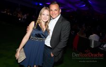 0146-Kathrin_Gralla-Gstaad_2019_Day_3 