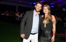 0147-Kathrin_Gralla-Gstaad_2019_Day_3 