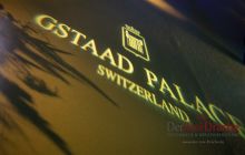 0148-Kathrin_Gralla-Gstaad_2019_Day_3 