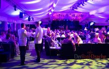 0149-Kathrin_Gralla-Gstaad_2019_Day_3 