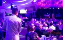 0150-Kathrin_Gralla-Gstaad_2019_Day_3 