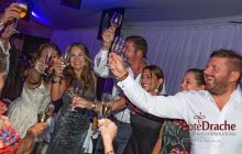 0151-Kathrin_Gralla-Gstaad_2019_Day_3 