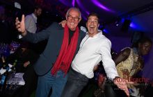 0152-Kathrin_Gralla-Gstaad_2019_Day_3 Cedric Schweri