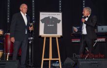 0153-Kathrin_Gralla-Gstaad_2019_Day_3 Pierre Genecand, Alexander Schwarz