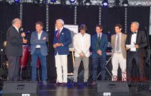 0154-Kathrin_Gralla-Gstaad_2019_Day_3 Pierre Genecand, Marco Maximilian Elser