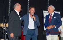 0155-Kathrin_Gralla-Gstaad_2019_Day_3 Pierre Genecand, Marco Maximilian Elser