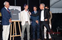 0156-Kathrin_Gralla-Gstaad_2019_Day_3 Pierre Genecand, Marco Maximilian Elser