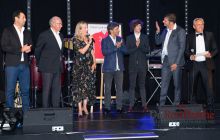 0157-Kathrin_Gralla-Gstaad_2019_Day_3 Joao Novaes, Pierre Genecand, Christine Sturdza, Cedric Schweri, Alexander Schwarz