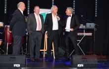 0160-Kathrin_Gralla-Gstaad_2019_Day_3 Oliver Ellis, Pierre Genecand, Alexander Schwarz, Marcelo Garrahan