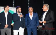 0161-Kathrin_Gralla-Gstaad_2019_Day_3 Gerardo Cosentino, Alexander Schwarz