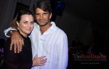 0162-Kathrin_Gralla-Gstaad_2019_Day_3 Marcelo Pascual