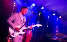 0163-Kathrin_Gralla-Gstaad_2019_Day_3 