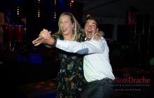 0166-Kathrin_Gralla-Gstaad_2019_Day_3 