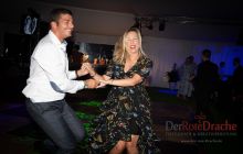 0167-Kathrin_Gralla-Gstaad_2019_Day_3 