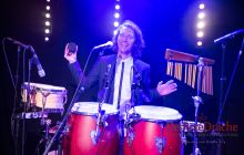 0168-Kathrin_Gralla-Gstaad_2019_Day_3 