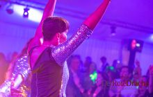 0169-Kathrin_Gralla-Gstaad_2019_Day_3 