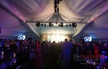 0171-Kathrin_Gralla-Gstaad_2019_Day_3 