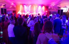 0172-Kathrin_Gralla-Gstaad_2019_Day_3 