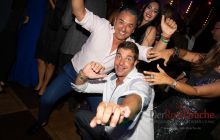 0173-Kathrin_Gralla-Gstaad_2019_Day_3 