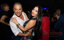 0174-Kathrin_Gralla-Gstaad_2019_Day_3 