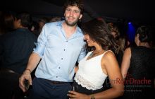 0175-Kathrin_Gralla-Gstaad_2019_Day_3 