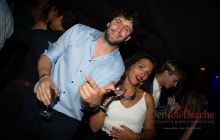 0176-Kathrin_Gralla-Gstaad_2019_Day_3 