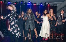 0178-Kathrin_Gralla-Gstaad_2019_Day_3 