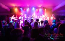 0179-Kathrin_Gralla-Gstaad_2019_Day_3 