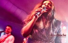 0183-Kathrin_Gralla-Gstaad_2019_Day_3 