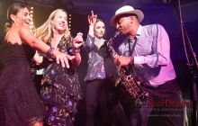 0184-Kathrin_Gralla-Gstaad_2019_Day_3 