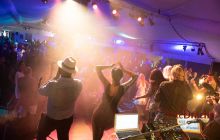0185-Kathrin_Gralla-Gstaad_2019_Day_3 