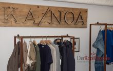0001-Kathrin_Gralla-Gstaad_2019_Day_4 KANOA Switzerland