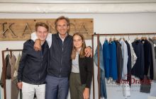 0002-Kathrin_Gralla-Gstaad_2019_Day_4 KANOA Switzerland