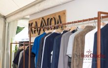 0003-Kathrin_Gralla-Gstaad_2019_Day_4 KANOA Switzerland