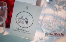 0004-Kathrin_Gralla-Gstaad_2019_Day_4 Hublot Polo Gold Cup Gstaad