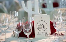 0009-Kathrin_Gralla-Gstaad_2019_Day_4 