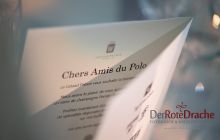0010-Kathrin_Gralla-Gstaad_2019_Day_4 