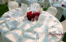 0009-Kathrin_Gralla-Gstaad_2019_Day_4 