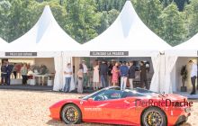 0010-Kathrin_Gralla-Gstaad_2019_Day_4 